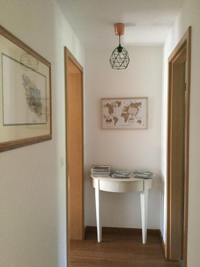 Bed & Breakfast Plumes Et Pinceaux